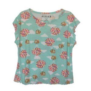 Pixar Women's Sleepwear